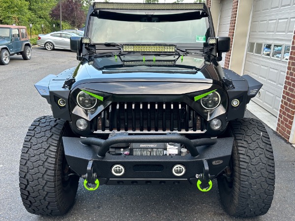 Used-2016-Jeep-Wrangler-Unlimited-Rubicon