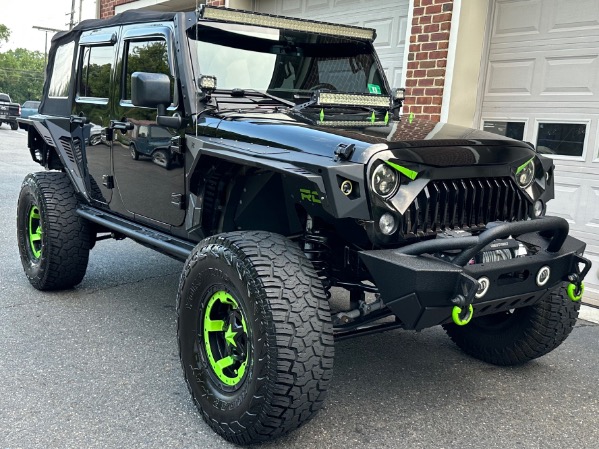 Used-2016-Jeep-Wrangler-Unlimited-Rubicon