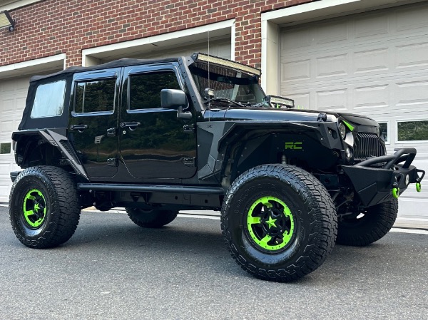 Used-2016-Jeep-Wrangler-Unlimited-Rubicon