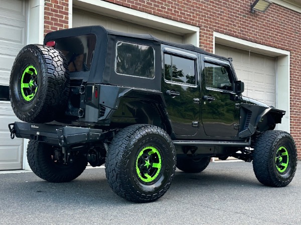 Used-2016-Jeep-Wrangler-Unlimited-Rubicon
