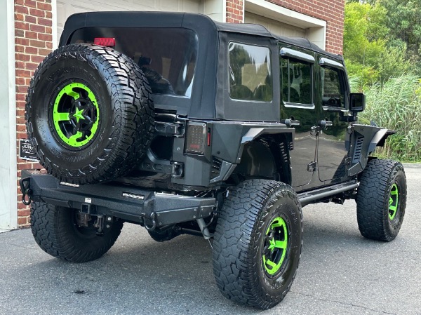 Used-2016-Jeep-Wrangler-Unlimited-Rubicon