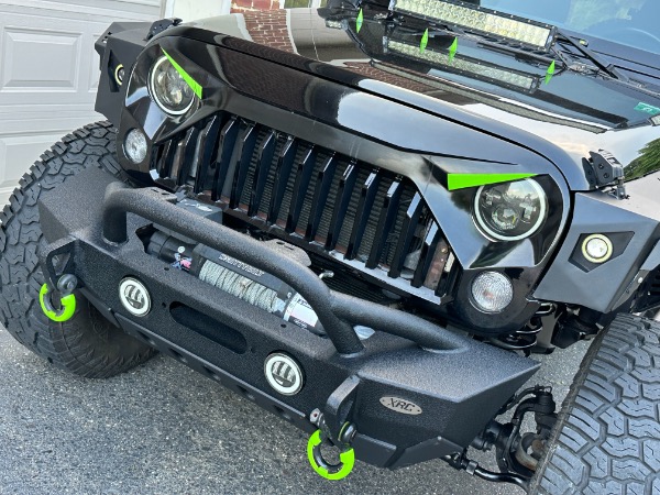Used-2016-Jeep-Wrangler-Unlimited-Rubicon