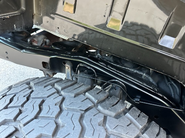 Used-2016-Jeep-Wrangler-Unlimited-Rubicon