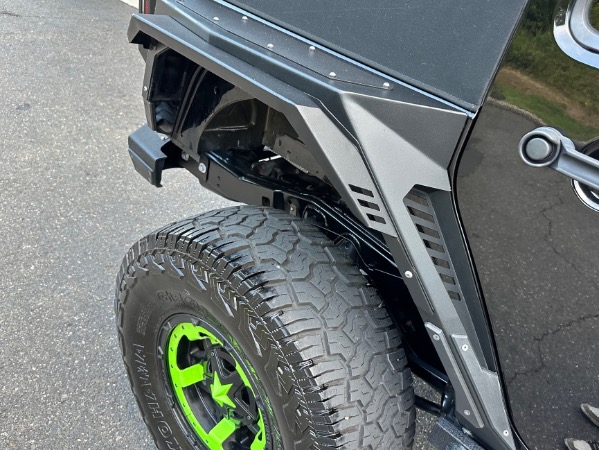 Used-2016-Jeep-Wrangler-Unlimited-Rubicon
