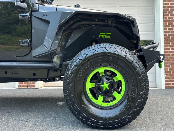 Used-2016-Jeep-Wrangler-Unlimited-Rubicon