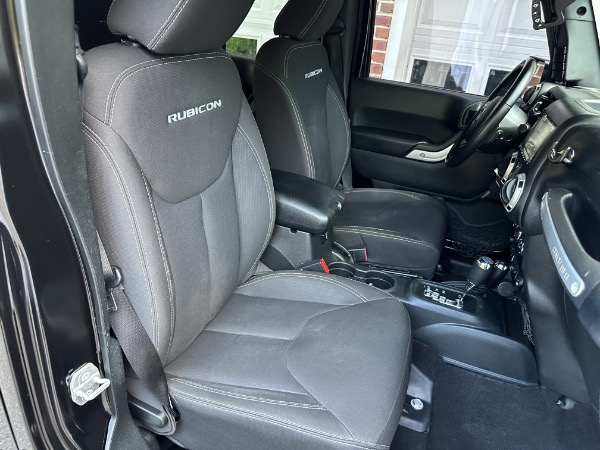 Used-2016-Jeep-Wrangler-Unlimited-Rubicon