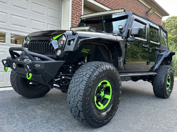 Used-2016-Jeep-Wrangler-Unlimited-Rubicon