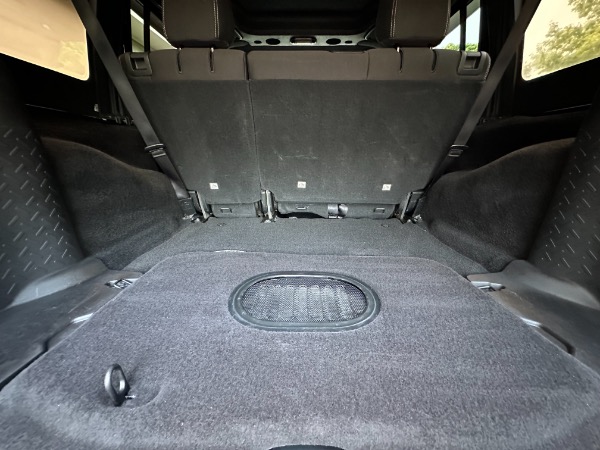 Used-2016-Jeep-Wrangler-Unlimited-Rubicon
