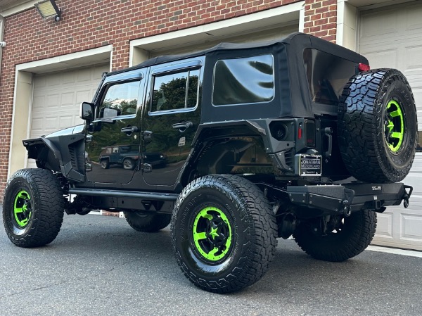 Used-2016-Jeep-Wrangler-Unlimited-Rubicon