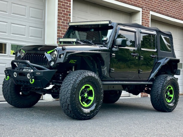 Used-2016-Jeep-Wrangler-Unlimited-Rubicon