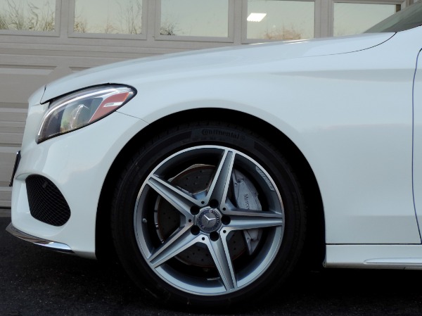 Used-2015-Mercedes-Benz-C-Class-C-300-4MATIC-Sport