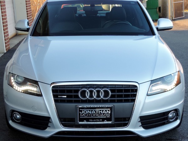 Used-2009-Audi-A4-20T-quattro