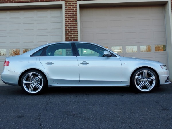 Used-2009-Audi-A4-20T-quattro