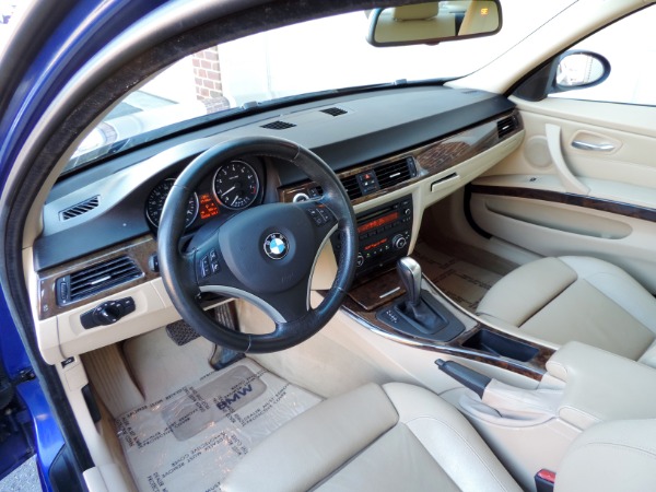 Used-2007-BMW-3-Series-328xi