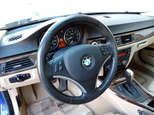 Used-2007-BMW-3-Series-328xi