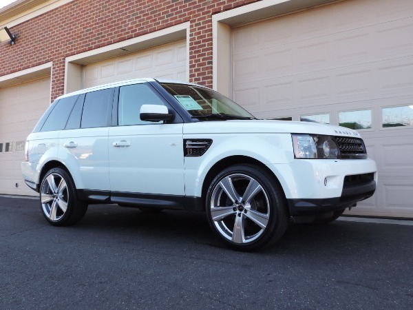 Used-2012-Land-Rover-Range-Rover-Sport-HSE