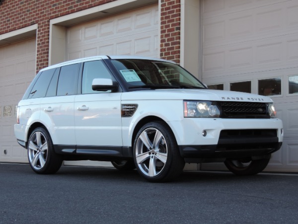 Used-2012-Land-Rover-Range-Rover-Sport-HSE