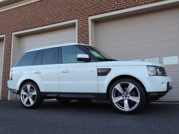 Used-2012-Land-Rover-Range-Rover-Sport-HSE