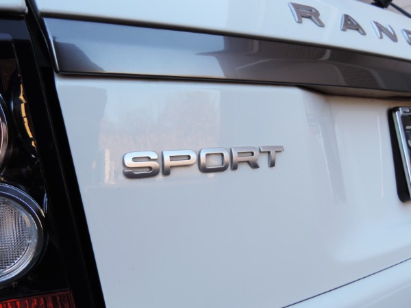 Used-2012-Land-Rover-Range-Rover-Sport-HSE