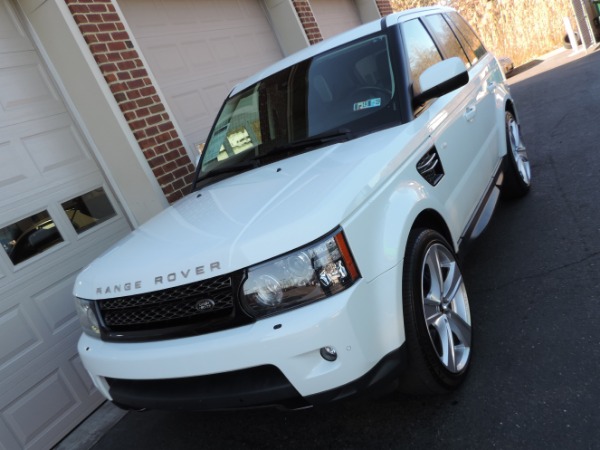 Used-2012-Land-Rover-Range-Rover-Sport-HSE