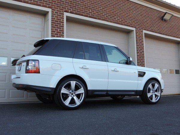 Used-2012-Land-Rover-Range-Rover-Sport-HSE