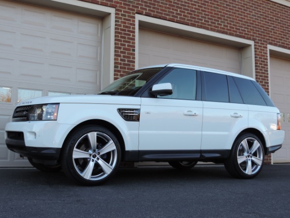 Used-2012-Land-Rover-Range-Rover-Sport-HSE