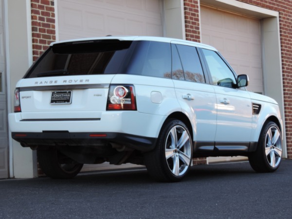 Used-2012-Land-Rover-Range-Rover-Sport-HSE