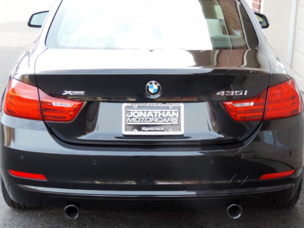 Used-2016-BMW-4-Series-435i-xDrive