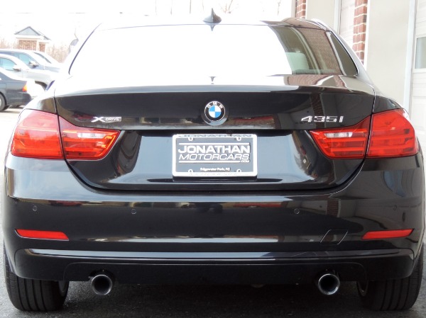 Used-2016-BMW-4-Series-435i-xDrive