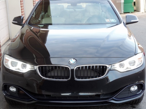 Used-2016-BMW-4-Series-435i-xDrive