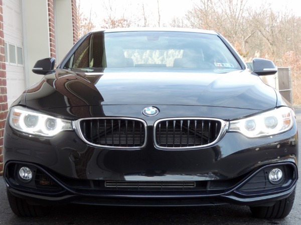 Used-2016-BMW-4-Series-435i-xDrive