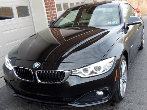 Used-2016-BMW-4-Series-435i-xDrive