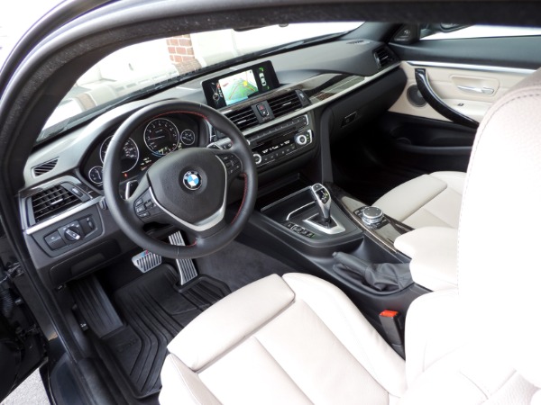 Used-2016-BMW-4-Series-435i-xDrive