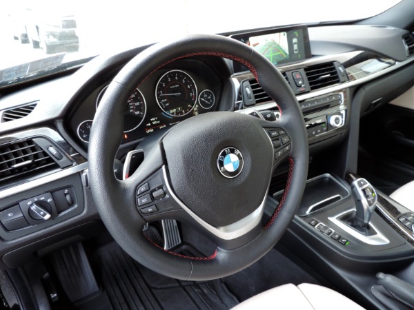 Used-2016-BMW-4-Series-435i-xDrive