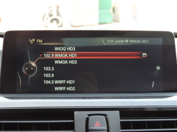 Used-2016-BMW-4-Series-435i-xDrive