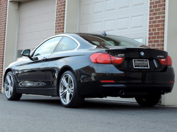 Used-2016-BMW-4-Series-435i-xDrive