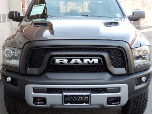 Used-2016-Ram-Ram-Pickup-1500-Rebel