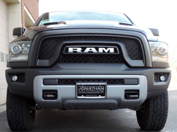 Used-2016-Ram-Ram-Pickup-1500-Rebel