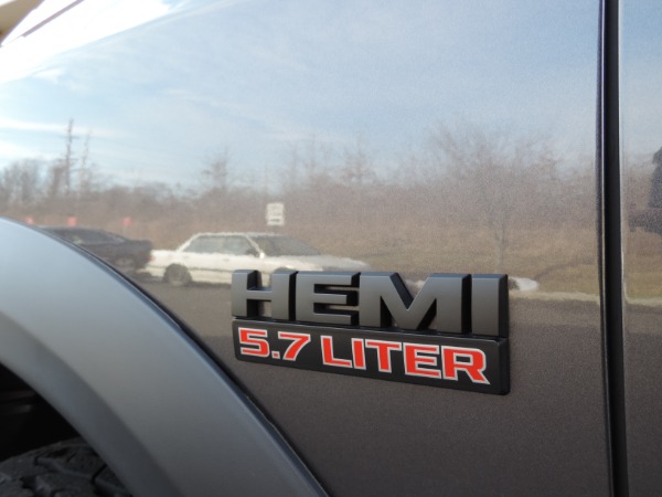 Used-2016-Ram-Ram-Pickup-1500-Rebel