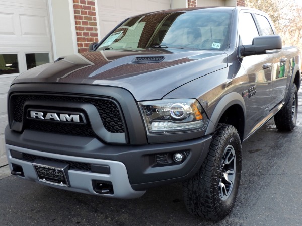 Used-2016-Ram-Ram-Pickup-1500-Rebel