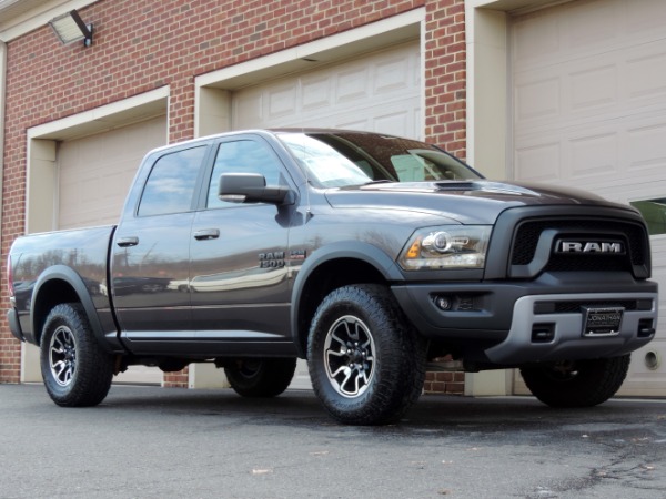 Used-2016-Ram-Ram-Pickup-1500-Rebel