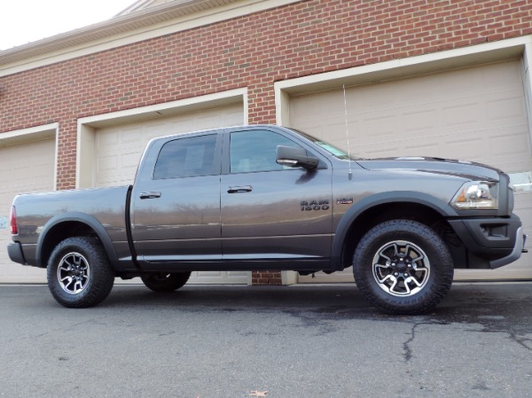 Used-2016-Ram-Ram-Pickup-1500-Rebel