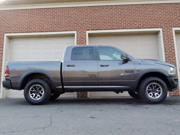 Used-2016-Ram-Ram-Pickup-1500-Rebel