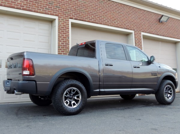 Used-2016-Ram-Ram-Pickup-1500-Rebel