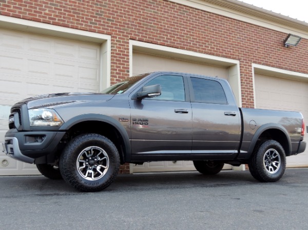 Used-2016-Ram-Ram-Pickup-1500-Rebel