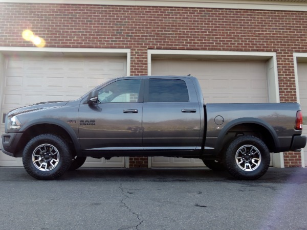 Used-2016-Ram-Ram-Pickup-1500-Rebel