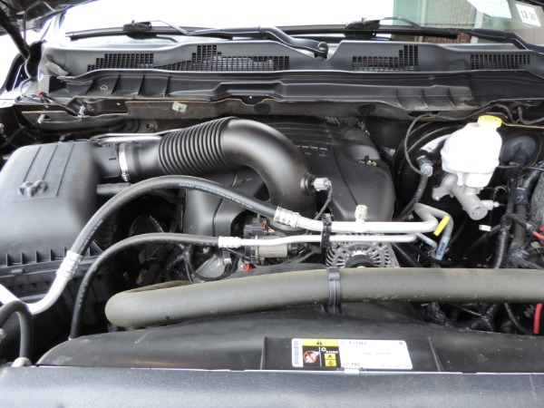 Used-2016-Ram-Ram-Pickup-1500-Rebel