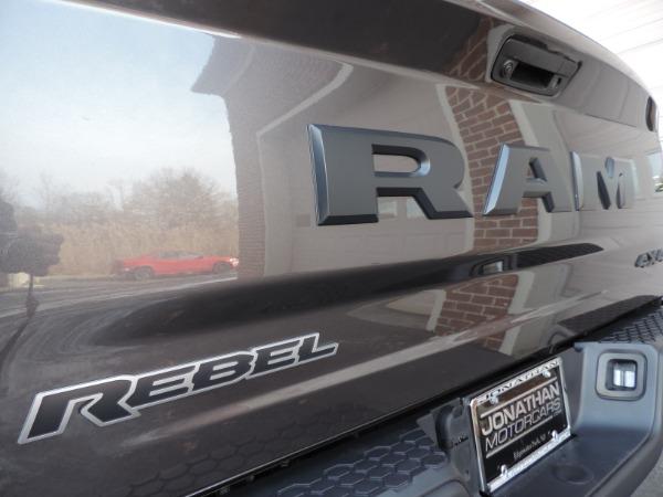 Used-2016-Ram-Ram-Pickup-1500-Rebel