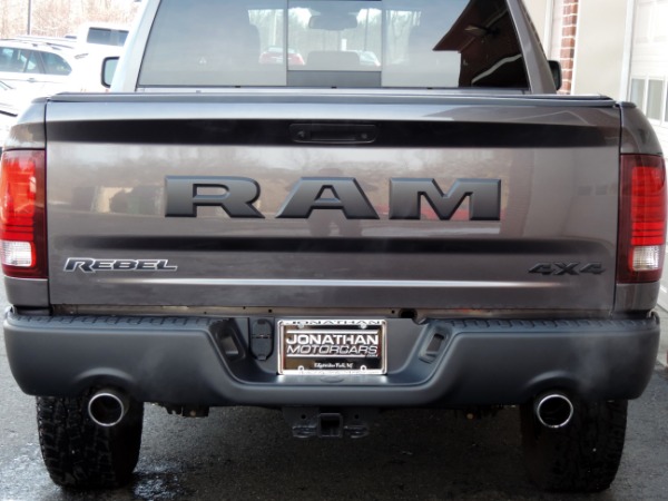 Used-2016-Ram-Ram-Pickup-1500-Rebel