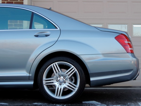 Used-2013-Mercedes-Benz-S-Class-S-550-4MATIC